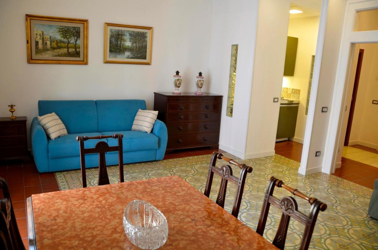 Casa Cesira