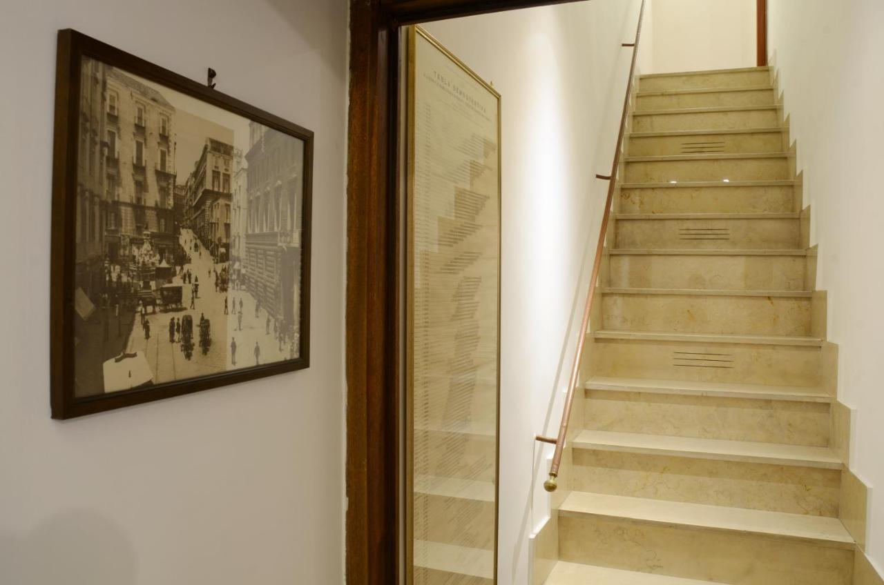 Casa Cesira