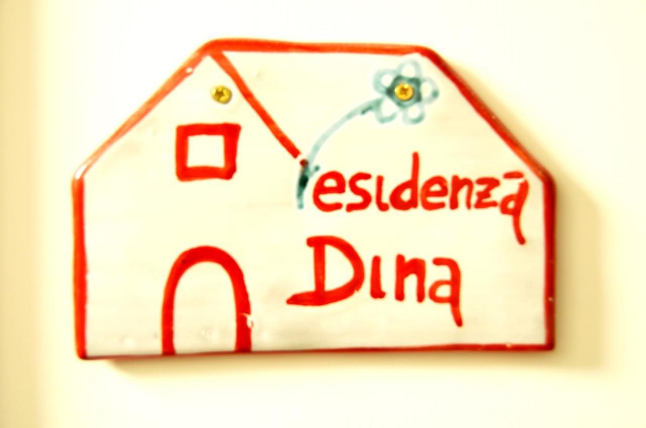 Guest house Casa Cesira Naples