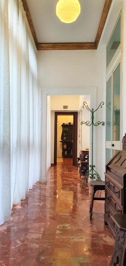 Casa Cesira
