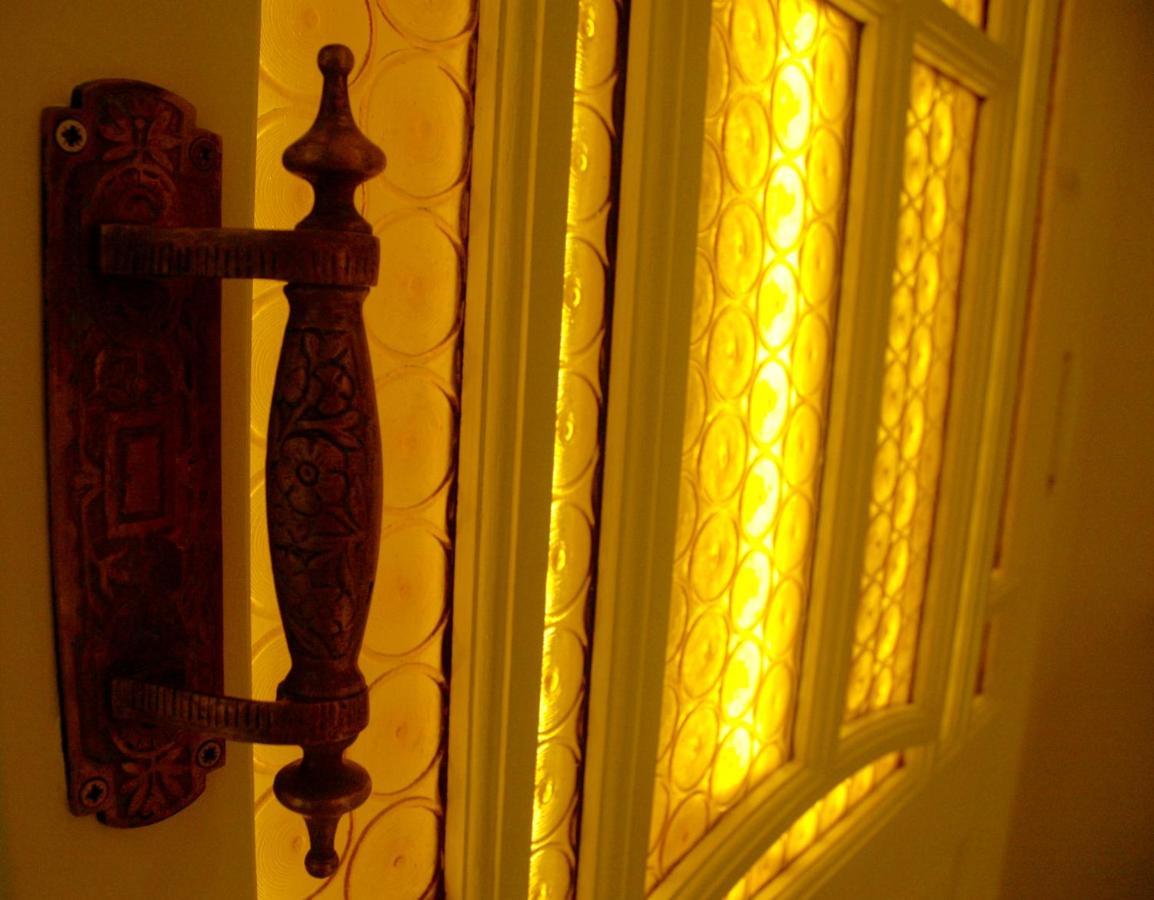 Guest house Casa Cesira Naples